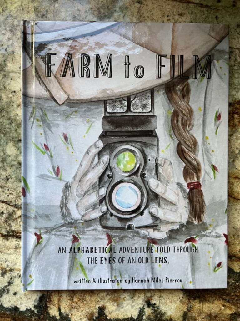 Farm to Film